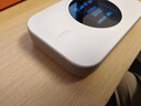 TCL随身wifi三网通用免插卡无线wifi6车载4G路由器随身便携无限制移动联通电信全国通用2026款5GXY15B 【顶配T2GPro】高清屏幕显示+顶配展锐芯片 不限速不虚标月享1500G流量 实拍图