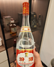汾酒 53度金标杏花村450mL*3瓶+黄盖玻汾53度475mL*3瓶 中转箱 实拍图