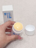 sakose凡士林蛇油滋润舒缓棒30g男女士四季保湿脚后跟防皲裂护手护足霜 实拍图