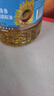 福临门食用油葵花籽清香型食用植物调和油5升*4 整箱 新老包装随机 实拍图
