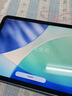 Apple/苹果 iPad11英寸 A16芯片2025年款 平板电脑 (128GB WLAN版/学习办公娱乐)银色 实拍图