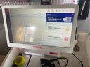 京东收银 K6收银机超市收款机零售收银一体机便利店收银系统管理一体机触摸屏单屏京东收银收银机 新款K6S收银机+扫码枪 官方标配 晒单实拍图