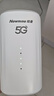 纽曼5G无线路由器随身WiFi6移动免插卡cpe多网通千兆双频车载便携式高速上网卡全国通用流量2025款 实拍图