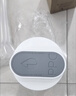苏泊尔（SUPOR）家用台下式400G净水器滤芯PP/C反渗透膜 适用于纯水机DR2H1/UR20专用原装滤芯 【PP/C 复合滤芯】适用于DR2H1 实拍图
