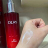 玉兰油（OLAY）全新大红瓶水乳液超红瓶面霜保湿抗皱紧致套装38女神节礼物女 实拍图