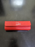 路铂廷（Christian Louboutin）CL女王权杖唇膏385 礼盒套装萝卜丁口红化妆品生日礼物送女友老婆 实拍图