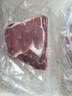大希地原切牛排眼肉熟成整条厚切牛肉速冻1.8kg（净重3.4斤）【真原切】 实拍图