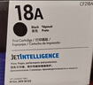 惠普（HP）CF218A/18A原装黑色硒鼓 适用hp M104a/w M132a/nw/fn/fp/fw 打印机硒鼓 实拍图