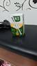 豆本豆唯甄豆奶250ml*24盒*3箱2.5g植物蛋白饮料儿童营养学生早餐奶批发 实拍图
