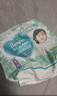 帮宝适超薄透气清新帮拉拉裤新生儿婴儿尿不湿尿片透氧Pro XXXL26 实拍图