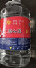 牛栏山二锅头酒 桶装酒 清香风格 56度 2L*6桶 整箱装 实拍图