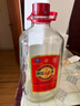 劲牌 中国劲酒 35度 5L 大桶量贩装 自饮 送礼 实拍图
