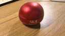 SK-II大红瓶面霜50g乳液抗皱紧致护肤品套装礼盒sk2化妆品生日礼物女 实拍图
