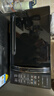 美的（Midea）微波炉烤箱一体机 小型家用20升微波炉  光波加热 钻石背板（M1-L201B） 实拍图