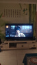 创维电视A4F Pro 65英寸 Mini LED极黑低反屏 144Hz高刷 HI-FI音响  国家补贴 实拍图