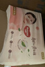 好奇（Huggies）铂金装小桃裤纸尿裤XL96片(12-17kg)加大号尿不湿透【透爽散热】 实拍图