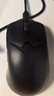 联想（Lenovo）拯救者M7X Pro 8K无线蓝牙有线三模电竞游戏鼠标人体工学设计适用拯救者R9000/Y7000/斗战者 黑色 实拍图