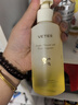 维特丝护发精油修复干枯养发受损毛躁头发染烫护理精油男女士持久留香 实拍图