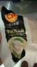 正大食品（CP）鸡大胸2斤 冷冻生鲜低脂鸡胸肉 早餐鸡胸肉里脊肉鸡排 实拍图