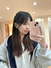 heycute【2026新款 | 柏林之声】蓝牙耳机耳夹式超长续航无线不伤不入耳朵跑步运动开放式骨传导 星空黑【重磅新品 | 音质升级】 【2026顶配版 | 柏林之声 | 云感舒适】 实拍图