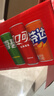 可口可乐（Coca-Cola）可乐*12+雪碧*8+芬达*4 有糖汽水 碳酸饮料  330ml*24罐 年货 实拍图