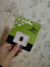 金士顿（Kingston）64GB TF（MicroSD） 存储卡 U1 A1 V10 内存卡 读速100MB/s 适配无人机/运动相机/switch/监控 实拍图
