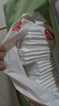 好奇（Huggies）铂金装小桃裤纸尿裤S96片(4-8kg)新生儿小号尿不湿【透爽散热】 实拍图