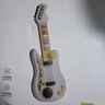 babycare玩具吉他电子琴宝宝早教音乐训练男女孩儿童生日礼物实用多功能 实拍图