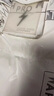 ZYUO【日本】羽绒服清洁湿巾免水洗强力去污清洁衣服专用干洗湿纸巾 1片 1片 售后无忧 单拍不发 免水洗 母婴可用 强力清洁 不留水渍 实拍图