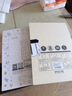 ALittleFlower【全网热销30W+】适用华为MatePad Air保护套壳25/23款标准版/柔光版MatePad Air 11.5英寸保护壳 实拍图
