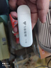 飞猫U3  4G免插卡移动随身wifi三网通无线路由器流量卡随行车载无线热点宽带上网卡托笔记本上网宝 实拍图