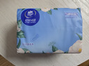 维达（Vinda）抽纸 超韧4层90抽*20包S码 山茶花印花纸巾 新旧随机发货 整箱 实拍图