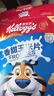家乐氏（Kellogg）进口香甜玉米片420g低脂谷物脆即食非油炸麦片儿童学生营养早餐 实拍图