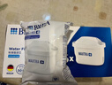 碧然德（BRITA） 家用滤水壶 净水壶滤芯 Maxtra 多效滤芯 6枚装 实拍图