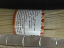 蜀姑娘 干米线米粉500g*3把 方便速食米线过桥米线家庭商用批发砂锅米线 实拍图