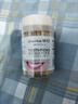 茶花（CHAHUA） 茶花一次性双头牙签装便携专用剔牙细家庭装清洁牙齿缝 盒装拧盖：520支 实拍图