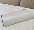 诺伊曼 NOYOKE颈椎枕头深度睡觉眠记忆棉枕睡觉专用护整头颈零压力【大号】高10 实拍图