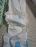 包大人（Dr.P）干爽舒适成人纸尿裤基础型XL18片(腰围:90-140cm)老年产妇尿不湿 实拍图