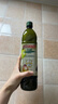品利（MUELOLIVA）【保真橄榄油】特级初榨橄榄食用油750ml*2粮油炒菜礼品礼盒送礼 实拍图