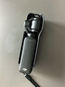 大疆 DJI Osmo Pocket 3 标准版 一英寸口袋云台相机 OP灵眸手持数码相机 旅游vlog 便携美颜摄像 实拍图