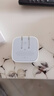 Apple/苹果 40W USB-C充电器动态调节功率 type-c充电器苹果手机充电 苹果17手机充电器 实拍图