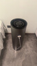 SOLEUSAIR舒乐氏Noa无雾加湿器空气增湿除菌净化家用卧室客厅落地大容量大面积静音母婴儿适用 实拍图