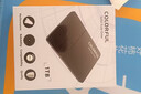 七彩虹(Colorful)  256GB SSD固态硬盘 SATA3.0接口 SL500系列 实拍图