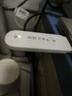 华正易尚随身wifi6支持5G/4G设备三网通用可移动无线上网卡路由器车载便携免插卡随行全国通用流量2025款 实拍图