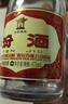 汾酒 黄盖玻汾 清香型高度白酒 53度 475mL*12瓶 整箱装 实拍图