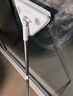 佳帮手擦玻璃神器高层窗外玻璃刮水器双面玻璃擦窗神器家政专用工具 实拍图