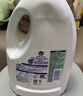 滴露（Dettol）衣物除菌液松木3L 内衣袜子衣物长效杀菌除螨 衣服消毒液儿童可用 实拍图