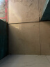 马可波罗（MARCO POLO） 全抛釉客厅地砖防滑瓷砖金叶米黄 800X800（按整箱购买） CH88MS012 单片价格 请整箱拍下 实拍图