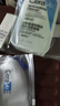 适乐肤（CeraVe）水杨酸洗面奶473ml双支套装（控油祛痘去黑头去角质洁面男女士） 实拍图