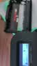 京呈 DR2520鼓架鼓组件适用适用兄弟DCP-L2508DW DCP-L2518DW DCP-L2548DW DCP-L2628DW DCP-L2648DW硒鼓 实拍图